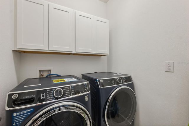 16787 SHELL BAY DR, Land O Lakes, FL 34638