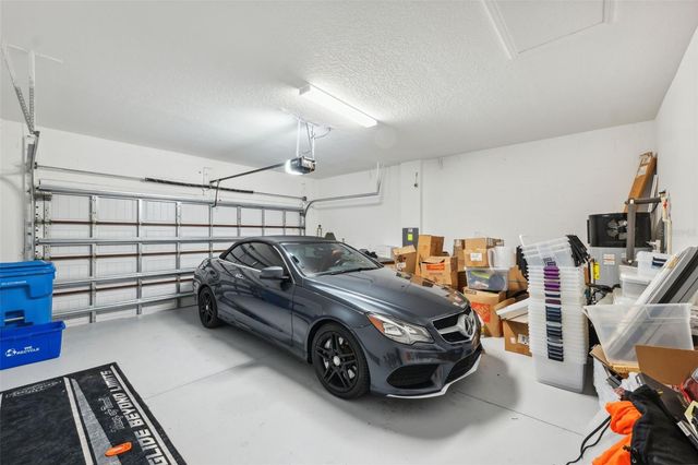 16787 SHELL BAY DR, Land O Lakes, FL 34638