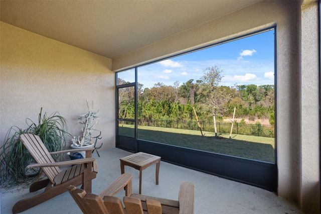 16787 SHELL BAY DR, Land O Lakes, FL 34638