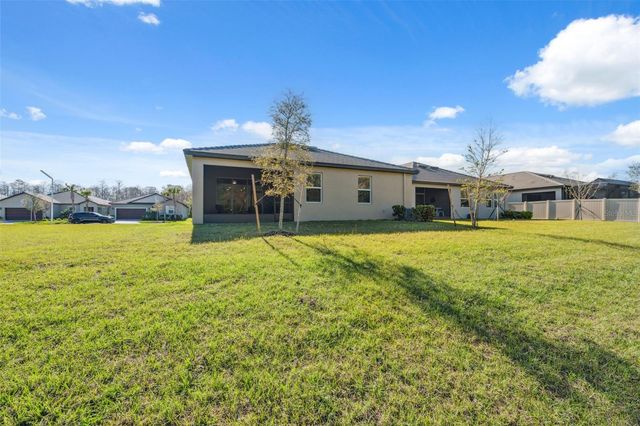 16787 SHELL BAY DR, Land O Lakes, FL 34638