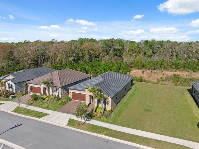 16787 SHELL BAY DR, Land O Lakes, FL 34638