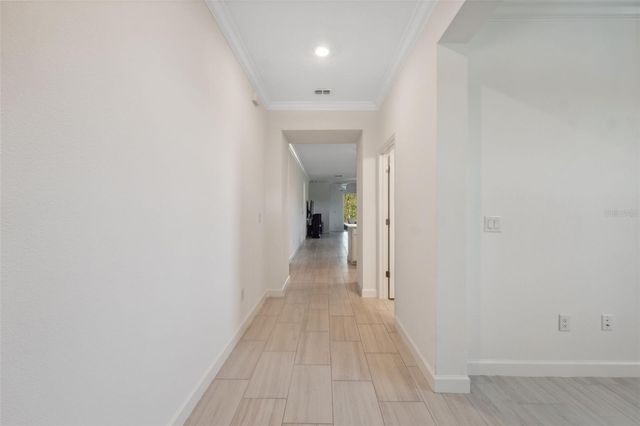 16787 SHELL BAY DR, Land O Lakes, FL 34638