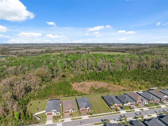 16787 SHELL BAY DR, Land O Lakes, FL 34638