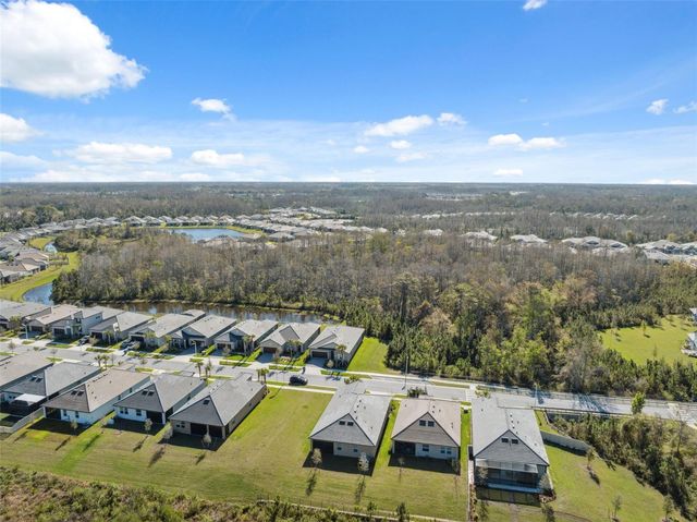 16787 SHELL BAY DR, Land O Lakes, FL 34638