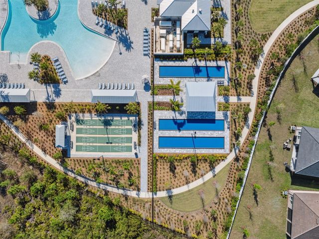 16787 SHELL BAY DR, Land O Lakes, FL 34638