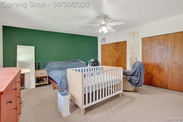 2141 E Hill Road, Grand Blanc, MI 48439