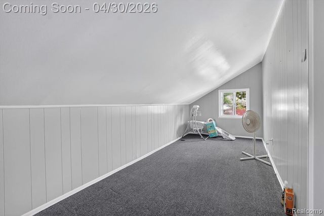 2141 E Hill Road, Grand Blanc, MI 48439