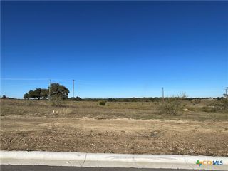 1631 Hunt Drive, Salado, TX 76571