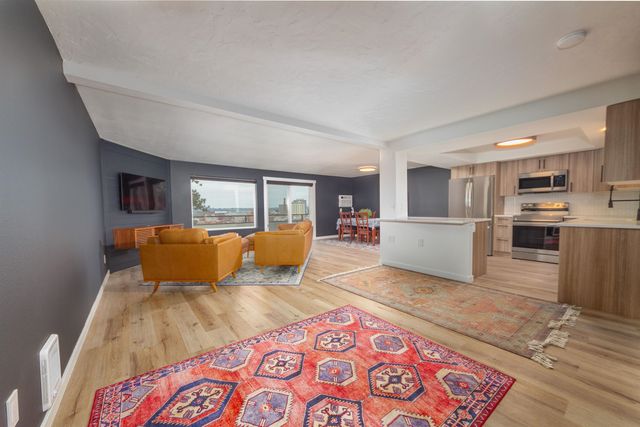 1111 W 6th Ave, Spokane, WA 99204