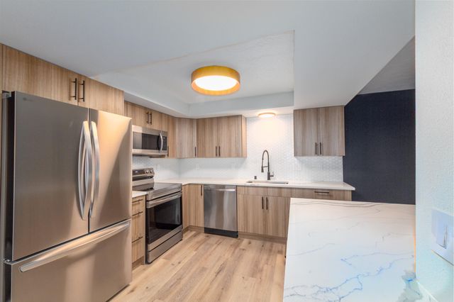 1111 W 6th Ave, Spokane, WA 99204