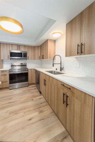 1111 W 6th Ave, Spokane, WA 99204