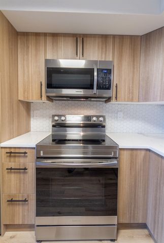 1111 W 6th Ave, Spokane, WA 99204