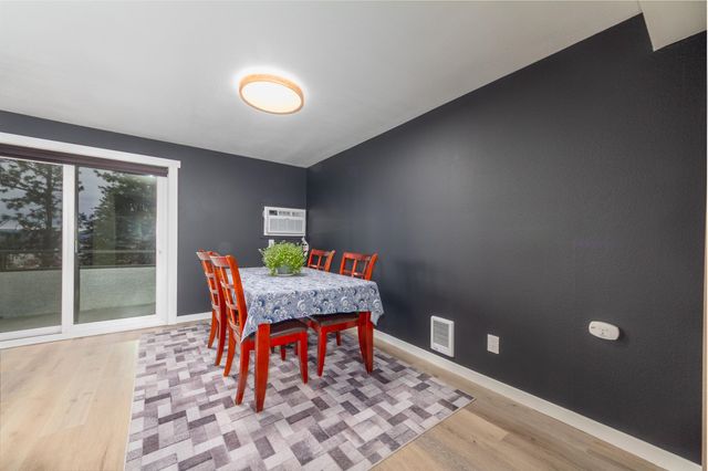 1111 W 6th Ave, Spokane, WA 99204