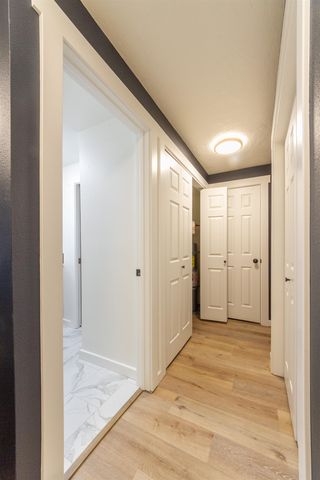 1111 W 6th Ave, Spokane, WA 99204