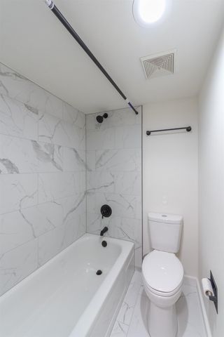 1111 W 6th Ave, Spokane, WA 99204