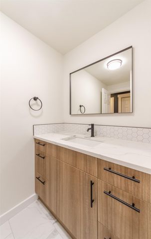 1111 W 6th Ave, Spokane, WA 99204