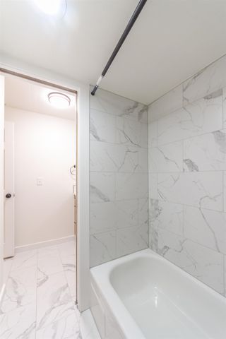 1111 W 6th Ave, Spokane, WA 99204