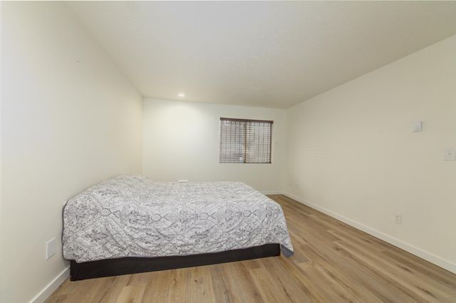 1111 W 6th Ave, Spokane, WA 99204