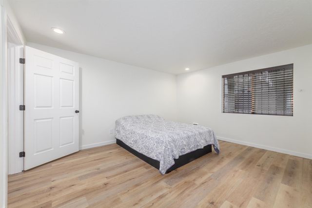 1111 W 6th Ave, Spokane, WA 99204