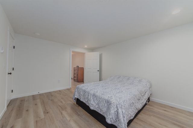 1111 W 6th Ave, Spokane, WA 99204