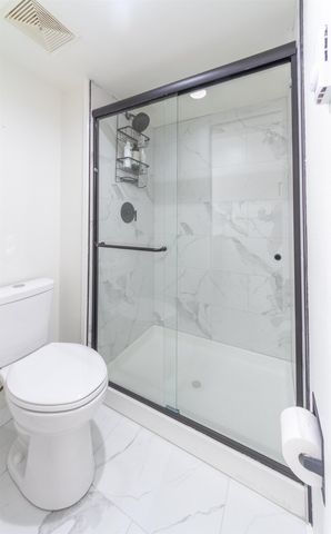 1111 W 6th Ave, Spokane, WA 99204