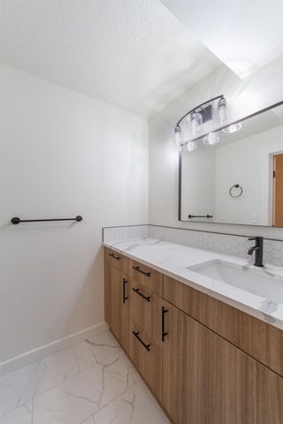 1111 W 6th Ave, Spokane, WA 99204