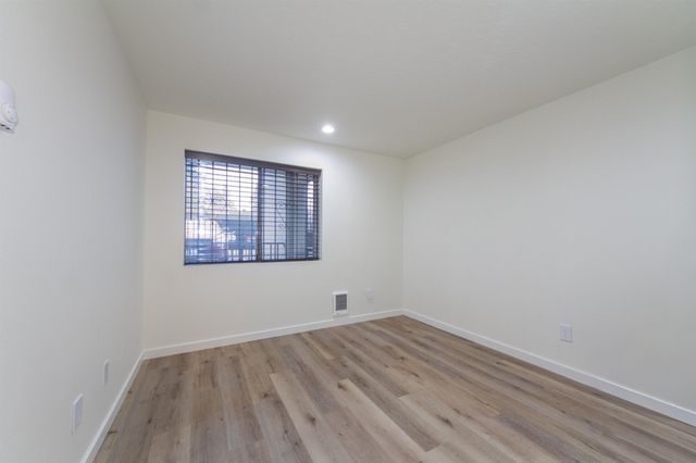 1111 W 6th Ave, Spokane, WA 99204