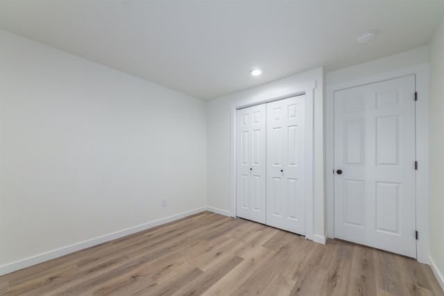 1111 W 6th Ave, Spokane, WA 99204