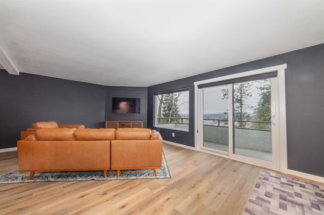 1111 W 6th Ave, Spokane, WA 99204