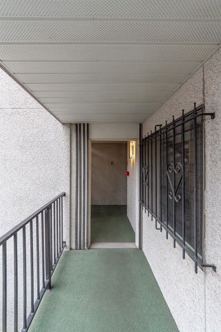 1111 W 6th Ave, Spokane, WA 99204