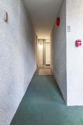 1111 W 6th Ave, Spokane, WA 99204