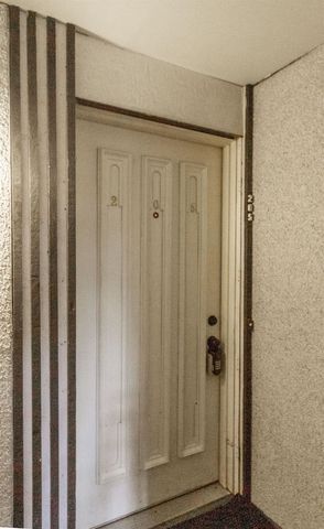 1111 W 6th Ave, Spokane, WA 99204