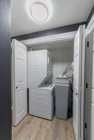 1111 W 6th Ave, Spokane, WA 99204