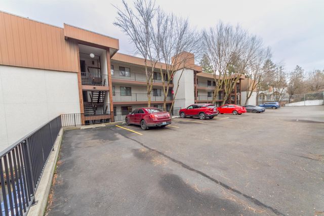 1111 W 6th Ave, Spokane, WA 99204