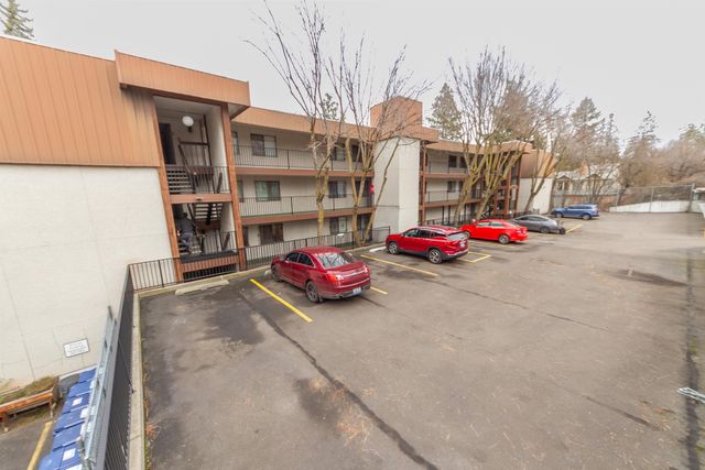 1111 W 6th Ave, Spokane, WA 99204