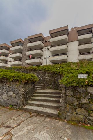 1111 W 6th Ave, Spokane, WA 99204