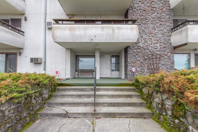 1111 W 6th Ave, Spokane, WA 99204