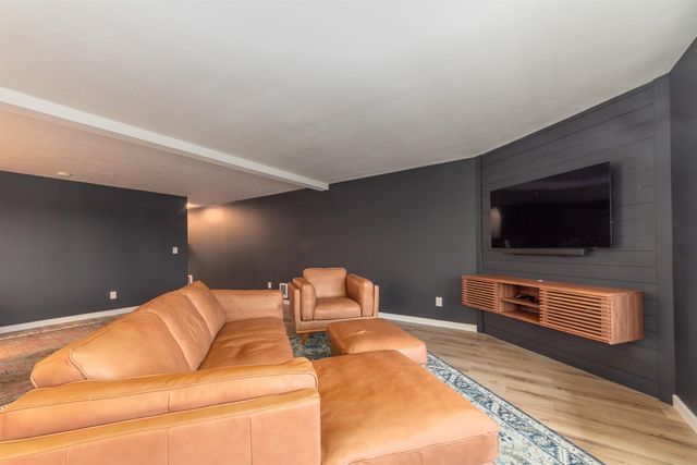 1111 W 6th Ave, Spokane, WA 99204