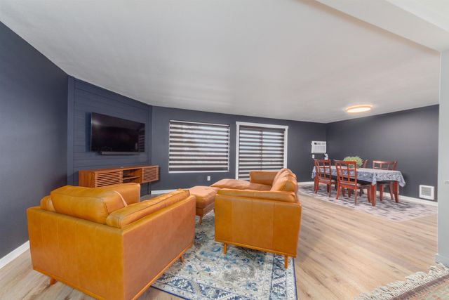 1111 W 6th Ave, Spokane, WA 99204