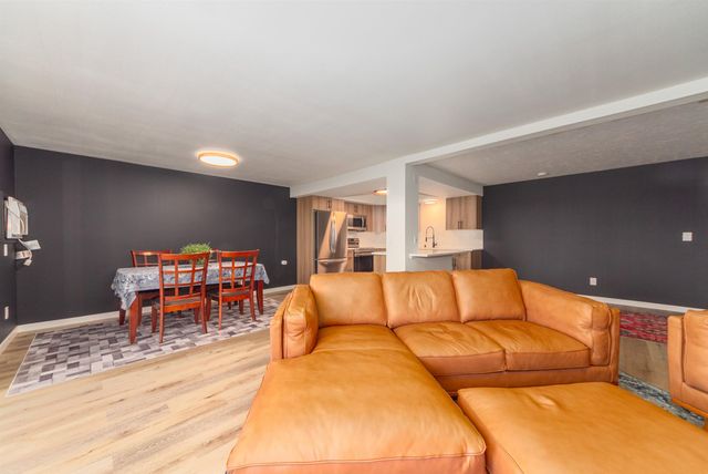 1111 W 6th Ave, Spokane, WA 99204