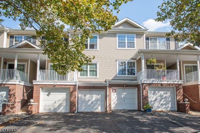 22 Carter Rd