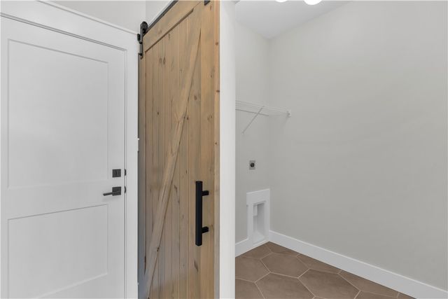 1619 Old Dobbins Bridge Road, Townville, SC 29689