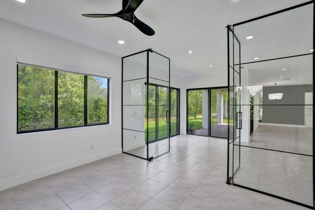 13025 ADDILYN Court, Davie, FL 33325