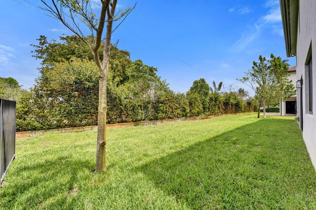 13025 ADDILYN Court, Davie, FL 33325