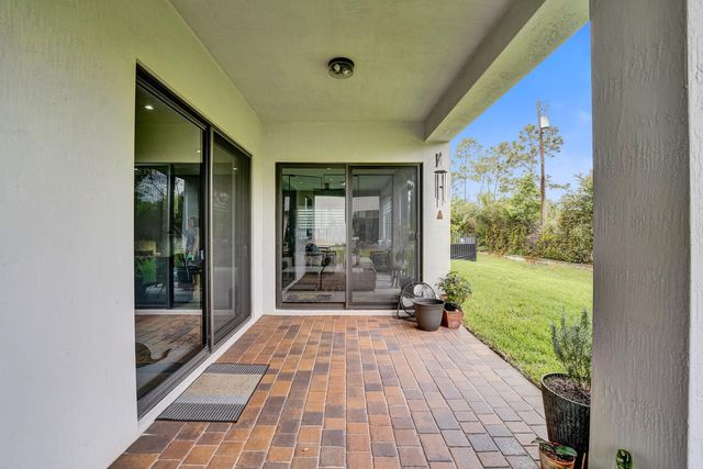 13025 ADDILYN Court, Davie, FL 33325