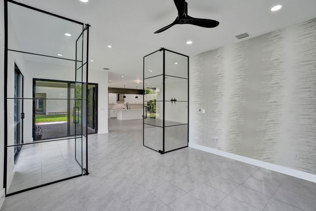 13025 ADDILYN Court, Davie, FL 33325