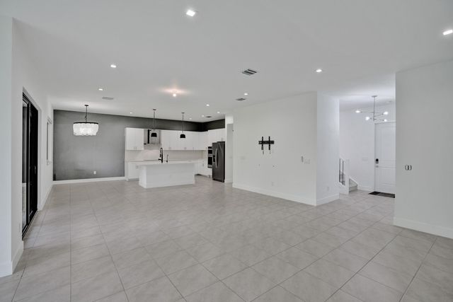 13025 ADDILYN Court, Davie, FL 33325