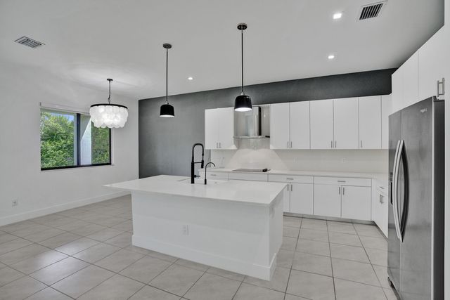 13025 ADDILYN Court, Davie, FL 33325