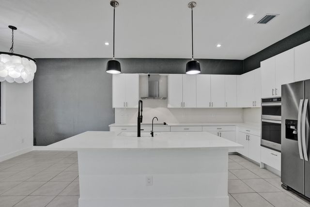 13025 ADDILYN Court, Davie, FL 33325