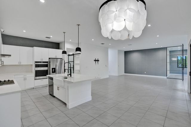 13025 ADDILYN Court, Davie, FL 33325